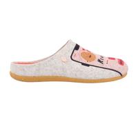 HOT POTATOES Femme Haslach, Gris, 36 EU