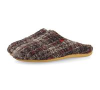 HOT POTATOES Ramsau, Chaussons Homme, marron, 46 EU