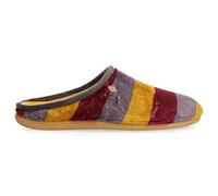 HOT POTATOES Rasa, Pantoufles Homme, Mostase, 41 EU