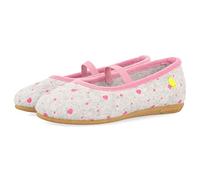 HOT POTATOES SHOTTON, Pantoufles, Fuxia, 35 EU
