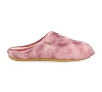 HOT POTATOES Velika, Pantoufles femme, rose, 40 EU
