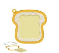 Hot-Preinen - Support, comptoir | Coussinets chauds pour comptoir de cuisine, tapis chauds résistants à la chaleur, sets de table de cuisine, anti-brûlure
