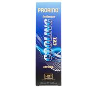 HOT Prorino - crème intime glacée pour homme (100ml)