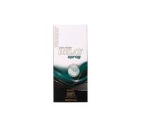 HOT PRORINO Delay Spray, Spray de refroidissement et d’entretien à retardement.