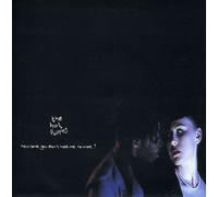 Hot Puppies - How Come You Don't Hold Me/Flies on The Ceiling