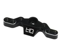 Hot Racing MTT12C01 Bloc de carrossage avant en aluminium CNC Losi Mini -T-B 2.0