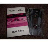 Hot Rats