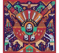 Hot Reckless Totally Insane [Import Allemand]