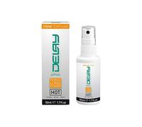 Hot Production – Spray retardant Long Power – 50 ml