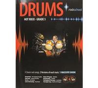 Rockschool Drums