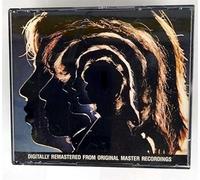 Hot Rocks 1&2 [Remastered]