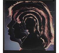 Hot Rocks 1964-1971