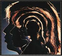 Hot Rocks (1964 - 1971)