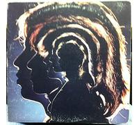 Hot Rocks 1964-1971