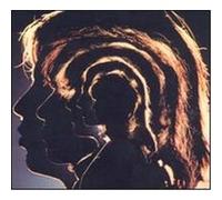 Hot Rocks, 1964-1971