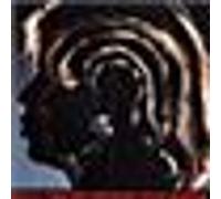 The Rolling Stones Hot Rocks 1964-1971 (CD) Album