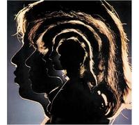 Hot Rocks 1964-1971(2Cd)(Reissue) [Import]