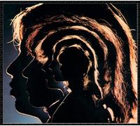 Hot Rocks: 1964-1971 by The Rolling Stones [VINYL] NEUF