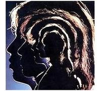 The Rolling Stones – Hot Rocks 1964-1971 – CD neuf