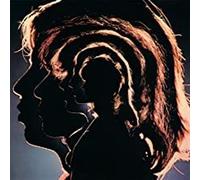 Hot Rocks 1964-1971 Vinyle