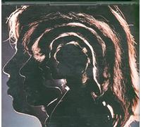 Hot Rocks 1964