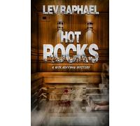 Hot Rocks