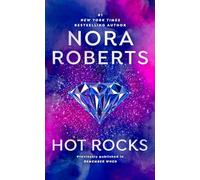 Hot Rocks