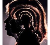 Rolling Stones - Hot Rocks (Shm-CD)