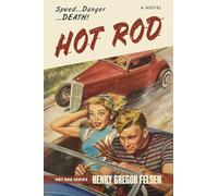Hot Rod