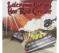 Hot Rod Circuit [Import]