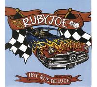 Hot Rod Deluxe