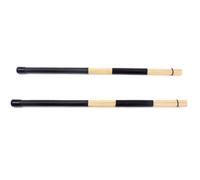 Pack PS5 Slim & EA Sports FC 24 - Console de Jeux Playstation 5 Slim (Standard) 1 To, Blanc - Excellent état Reconditionné