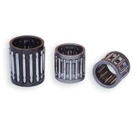 HOT RODS Cage à aiguilles - 35X43X22