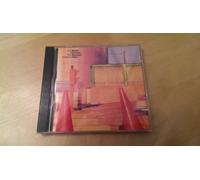 Hot Rods & Cones - The Boston Imaging Disc