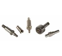 HOT RODS Kit arbre de pompe à eau - KTM /Husqvarna