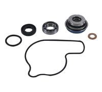HOT RODS Kit réparation de pompe à eau - Honda CRF 450 R / RWE / RX