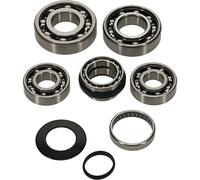HOT RODS Kit roulements boîte de vitesse - Honda CRF 450 R / RWE / RX