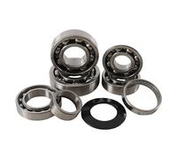 Hot Rods Kits de roulements de transmission TBK0092 compatibles avec/remplacement pour Honda CRF 250 R 2014-2017
