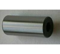 HOT RODS Maneton percé 20x46mm