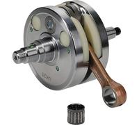 HOT RODS Villebrequin