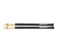 Hot Rods - Wincent 19P Rods, 19 brins