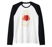 Hot Sauce Lover Piment Chilihead Chilihead Heat Seeker Pepper Manche Raglan