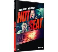 Hot Seat
