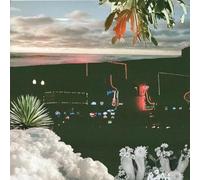 Hot Second with The Velveteins [Import]