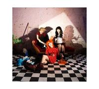 Hotwax - Hot Shock [Import]