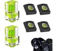 Hot Shoe Bubble Level, Hot Shoe Level Camera,Hot Shoe Bubble Camera,Hot Shoe Camera Flash Shoe,Hot Shoe Bubble Camera Cover,Hot Shoe Bubble Shoe