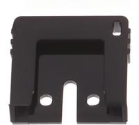 Hot Shoe Cap for pour sony pour mi Multi Interface Shoe Cover