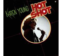 Hot Shot