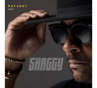 Hot Shot 2020