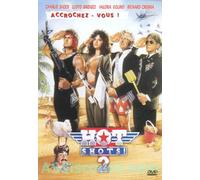 Hot Shots! 2